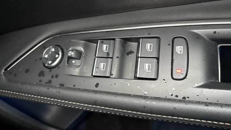 Peugeot 5008 1.5 BlueHDi GT Premium 5dr EAT8 Diesel Estate